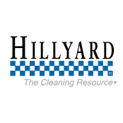 Hillyard Companies